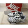 Nike P-6000 Running Trainers CD6404 Sneakers White Wolf Grey